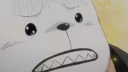 image/One Piece/Screenshot From 2026-04-21 23-08-16.png